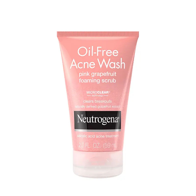 Oops product image missing