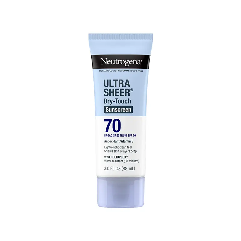 Oops product image missing