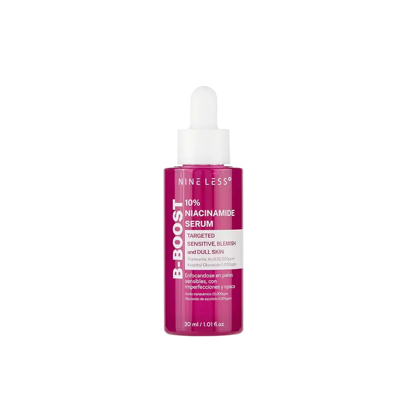 Oops product image missing