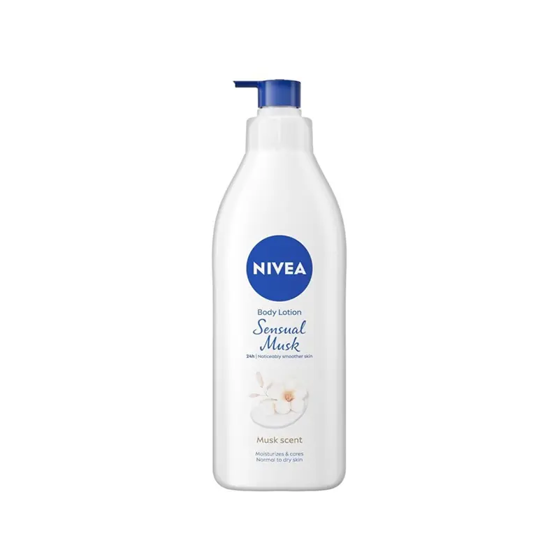 Oops product image missing