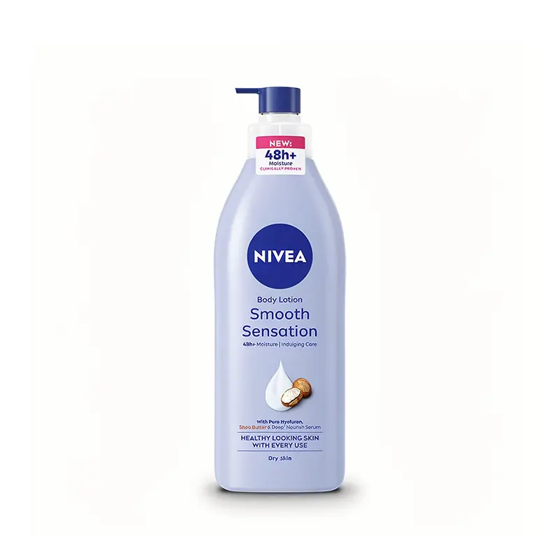 Oops feature product images missing