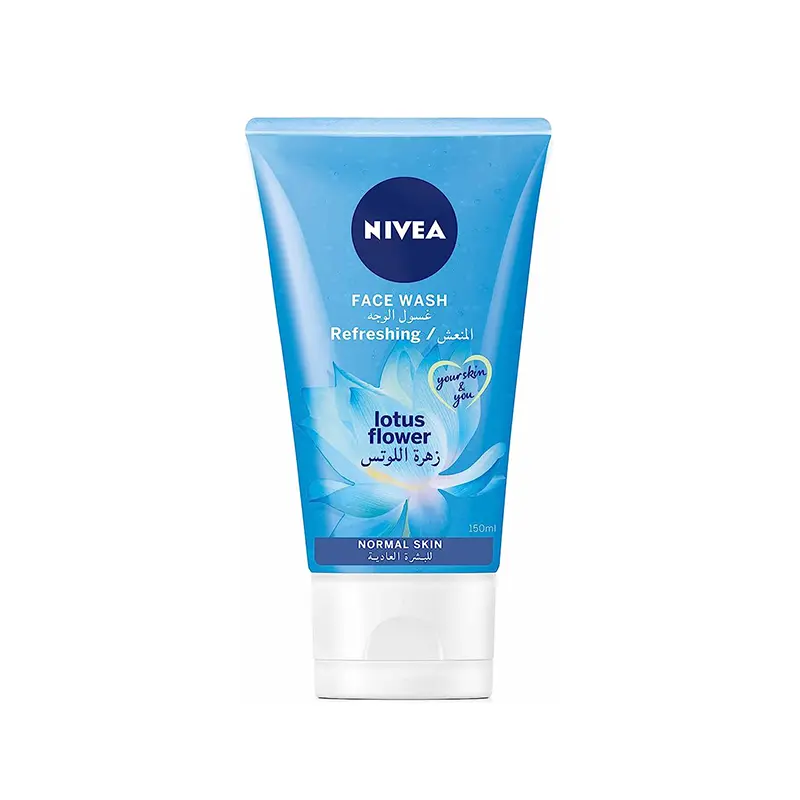 Oops product image missing