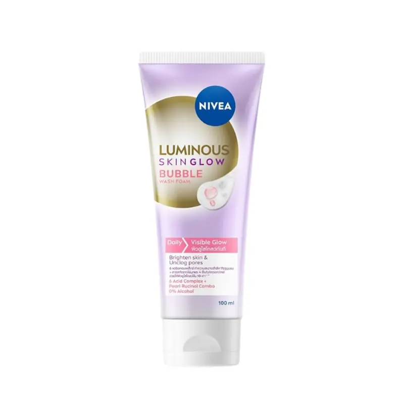 Oops product image missing