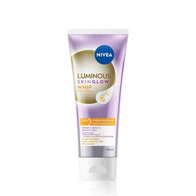 Oops product image missing