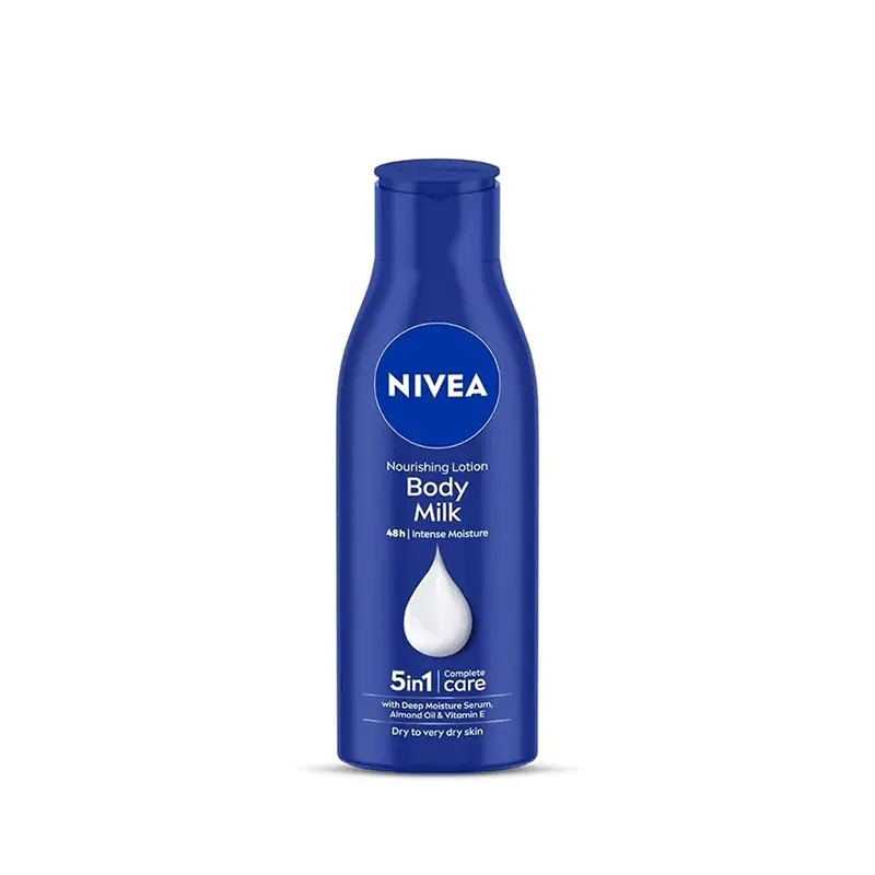 Oops feature product images missing