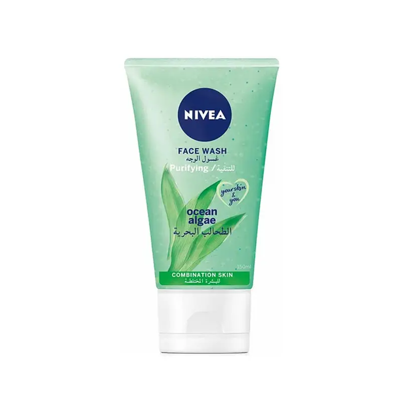 Oops product image missing