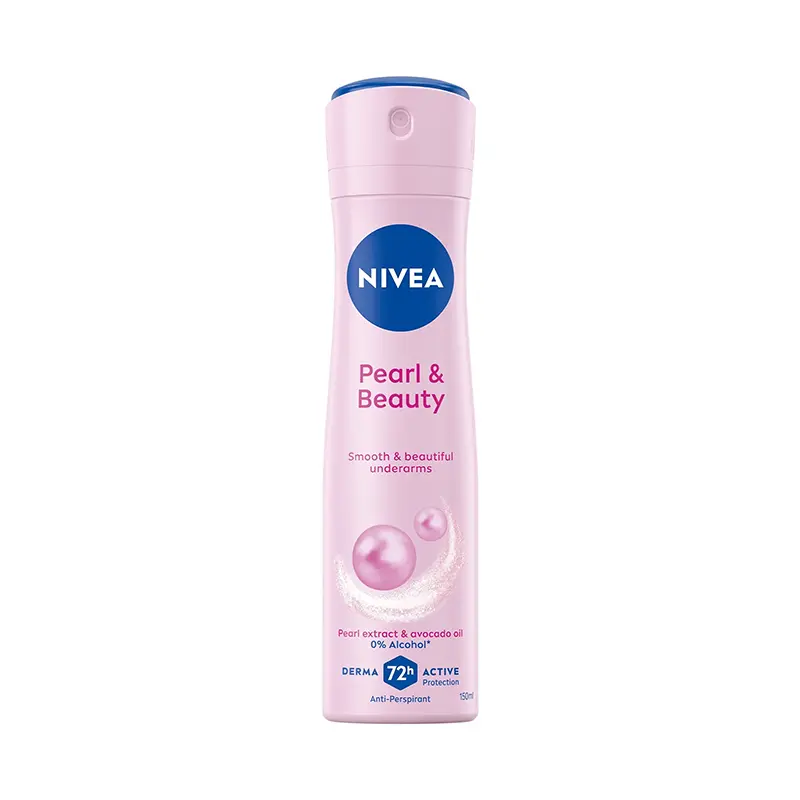 Oops product image missing