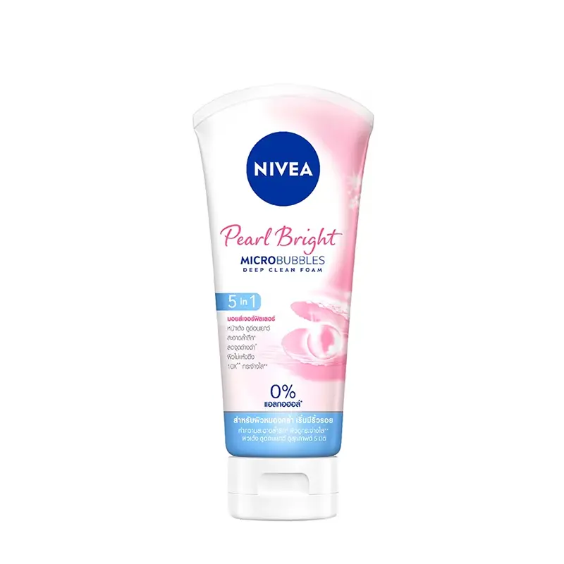 Oops product image missing