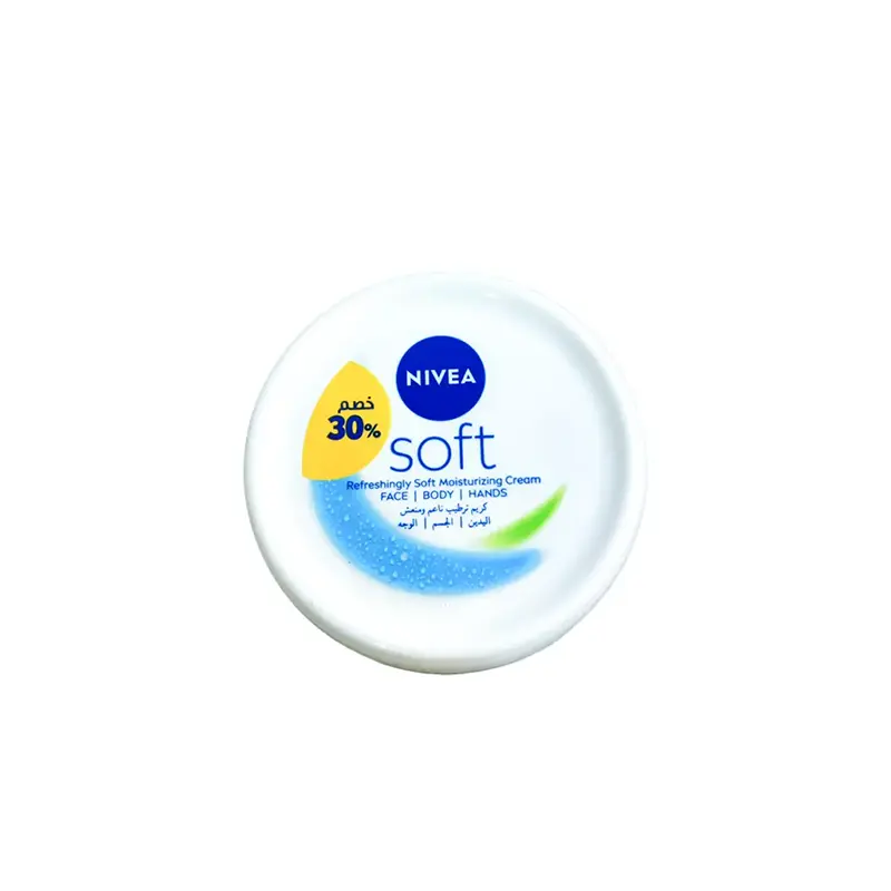 Oops feature product images missing
