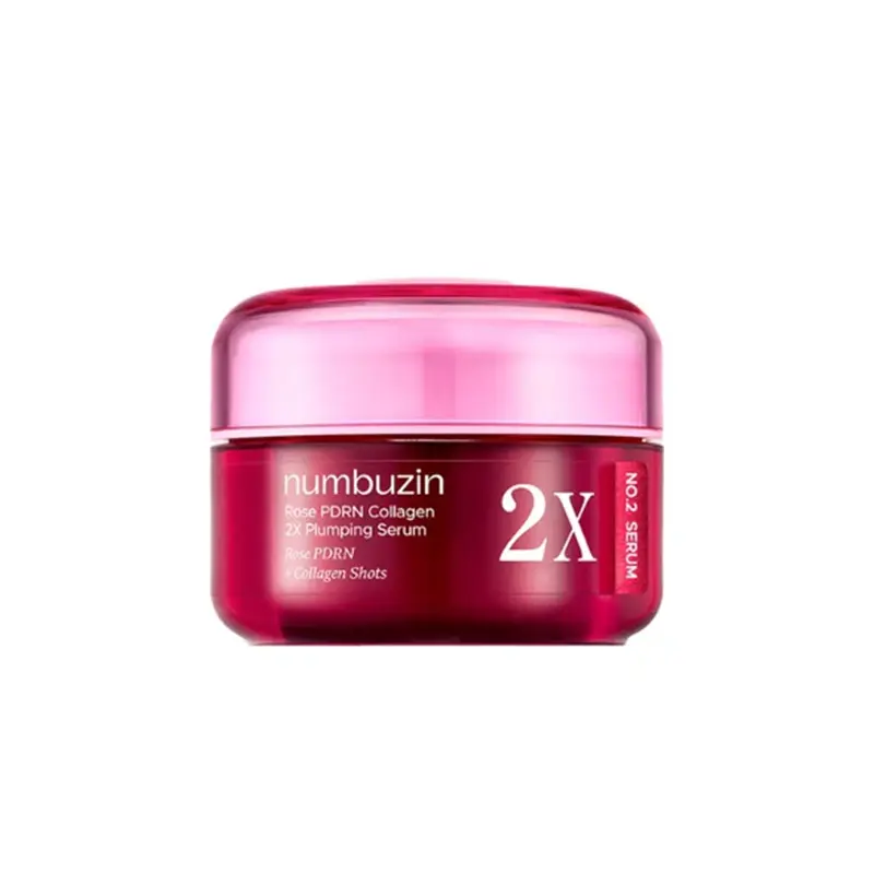 Oops product image missing