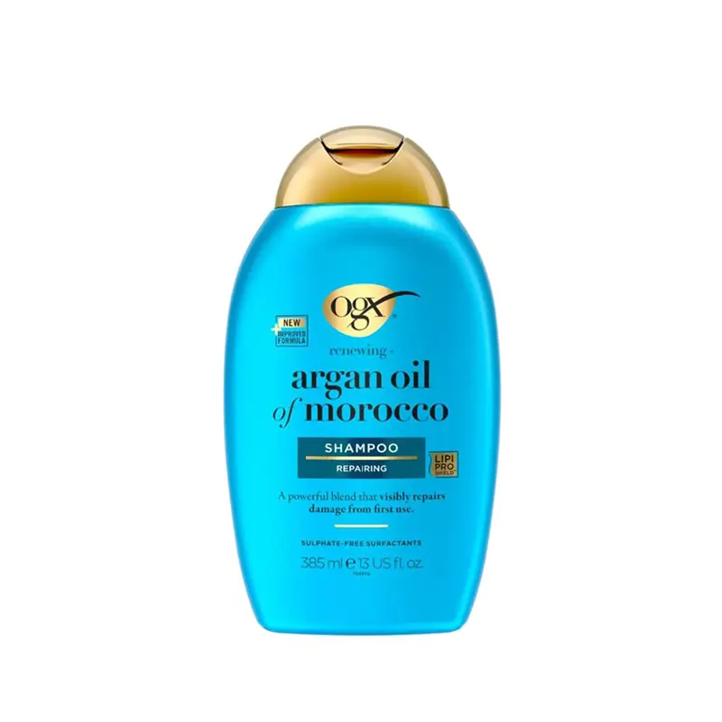 Oops product image missing