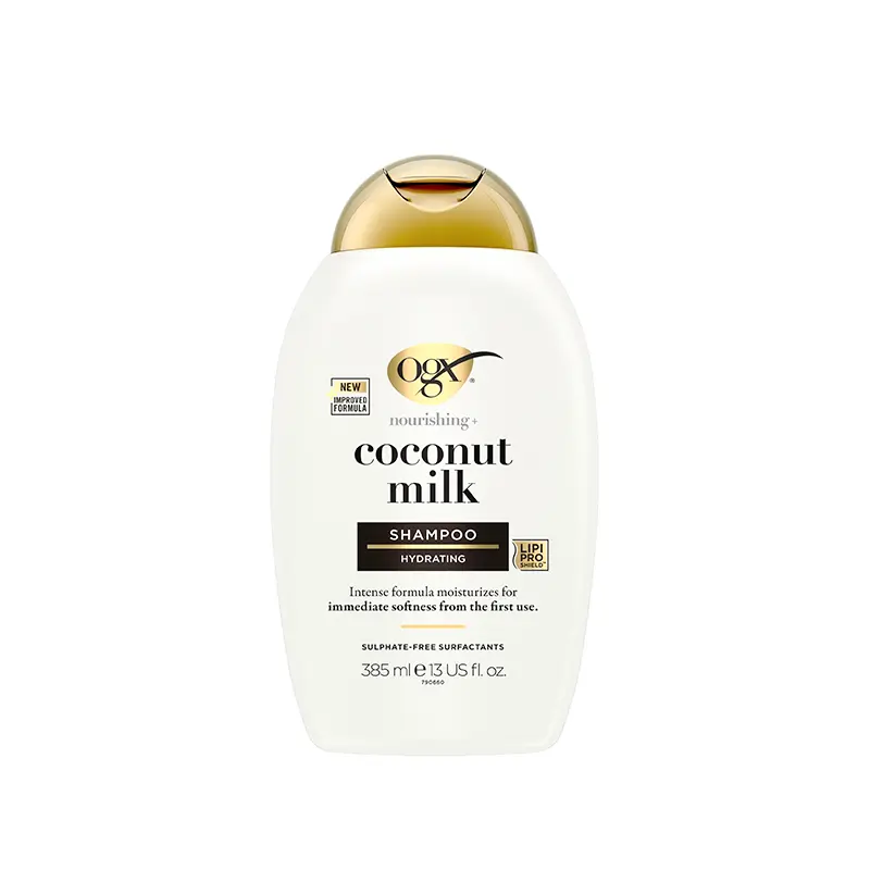 Oops feature product images missing