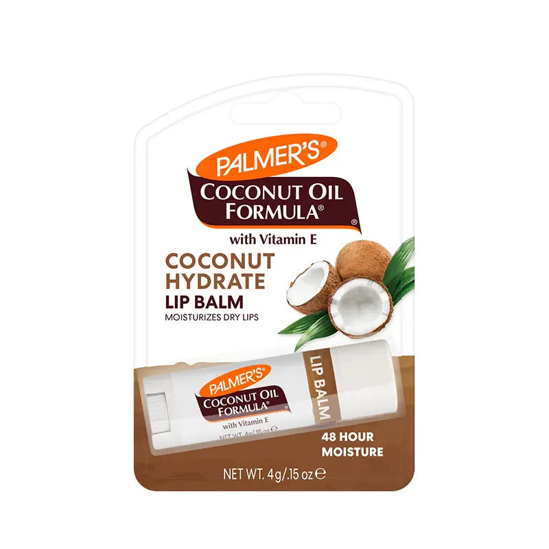 Oops product image missing