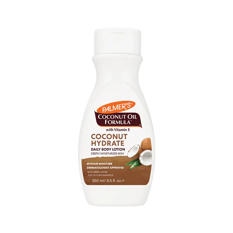 Oops feature product images missing