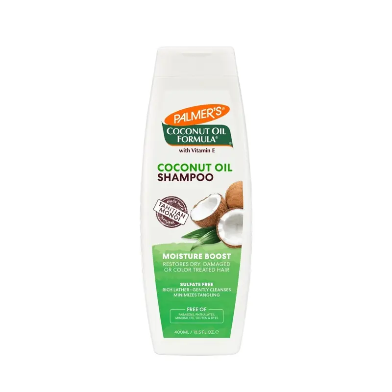 Oops product image missing