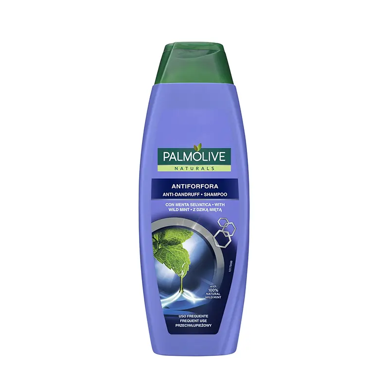 Oops feature product images missing