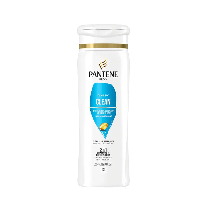 Oops feature product images missing