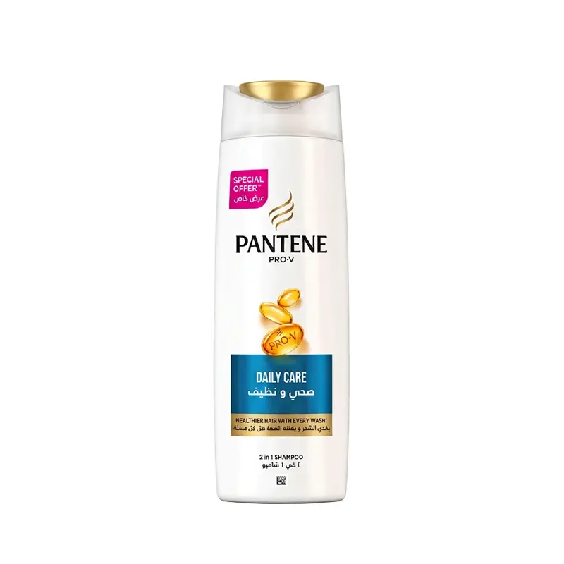 Oops feature product images missing