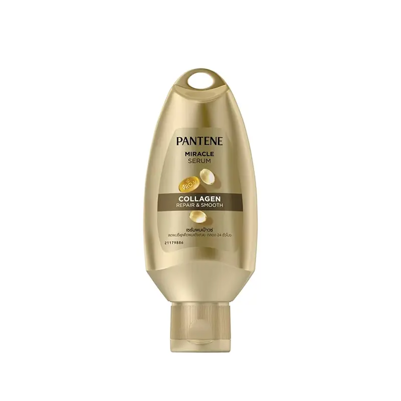 Oops feature product images missing