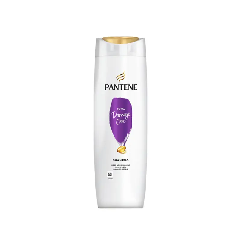 Oops feature product images missing