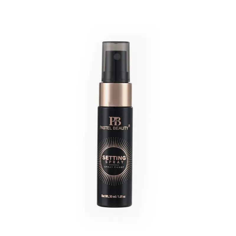 Oops product image missing