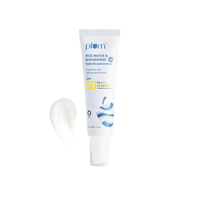 Oops product image missing