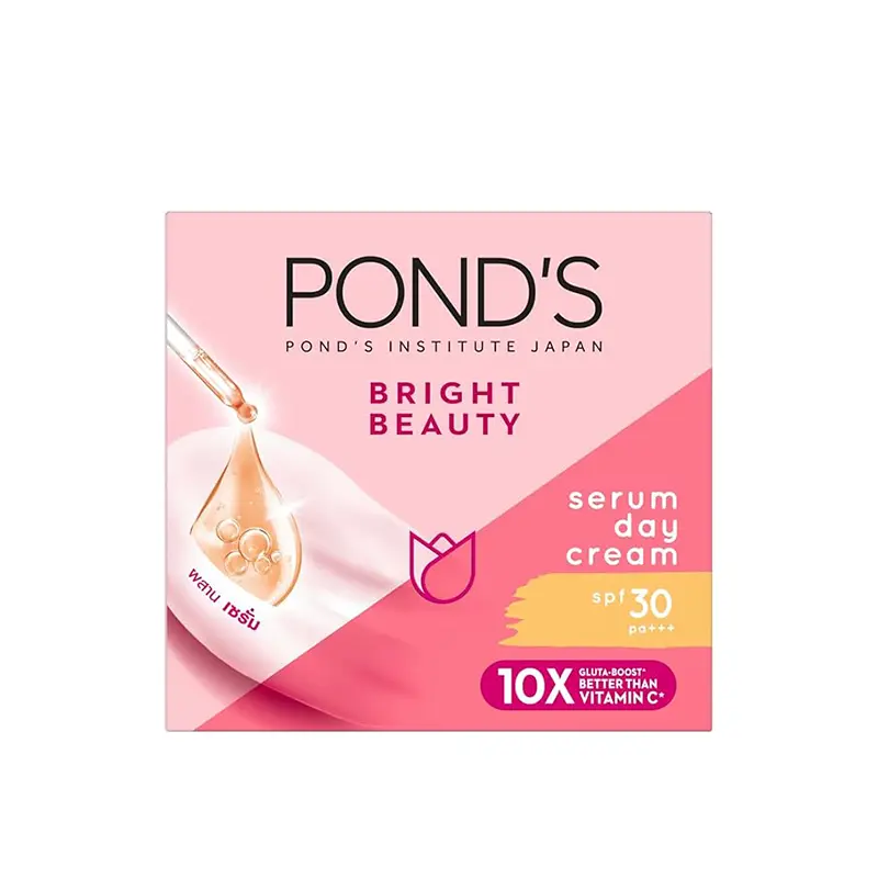 Oops product image missing