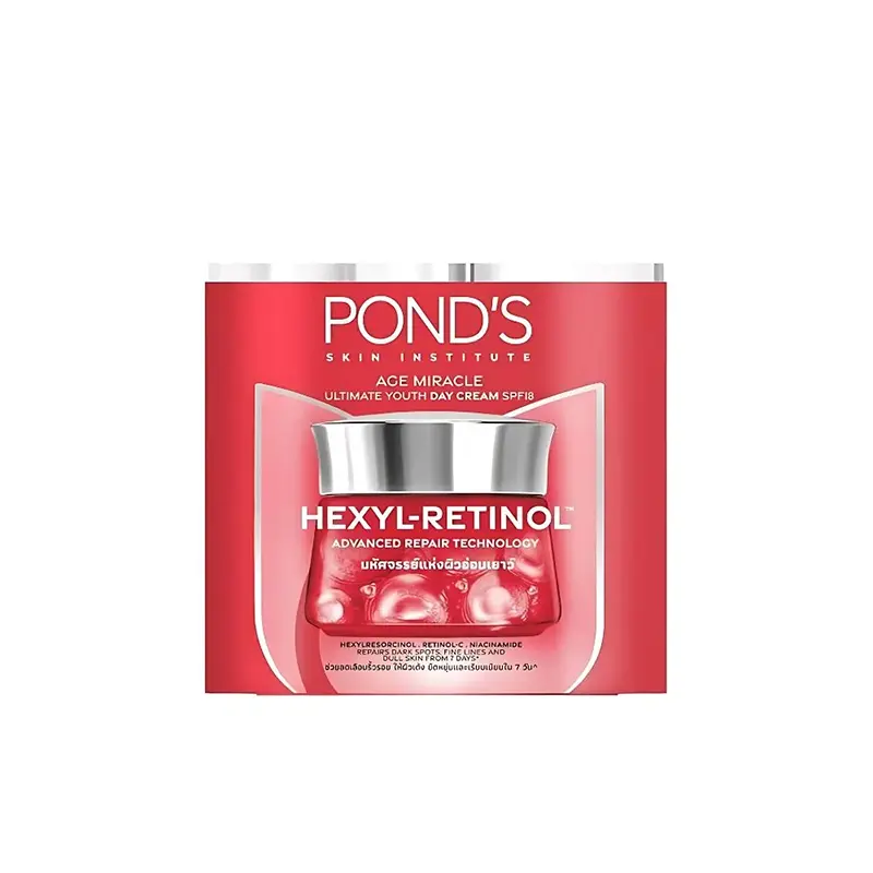 Oops product image missing