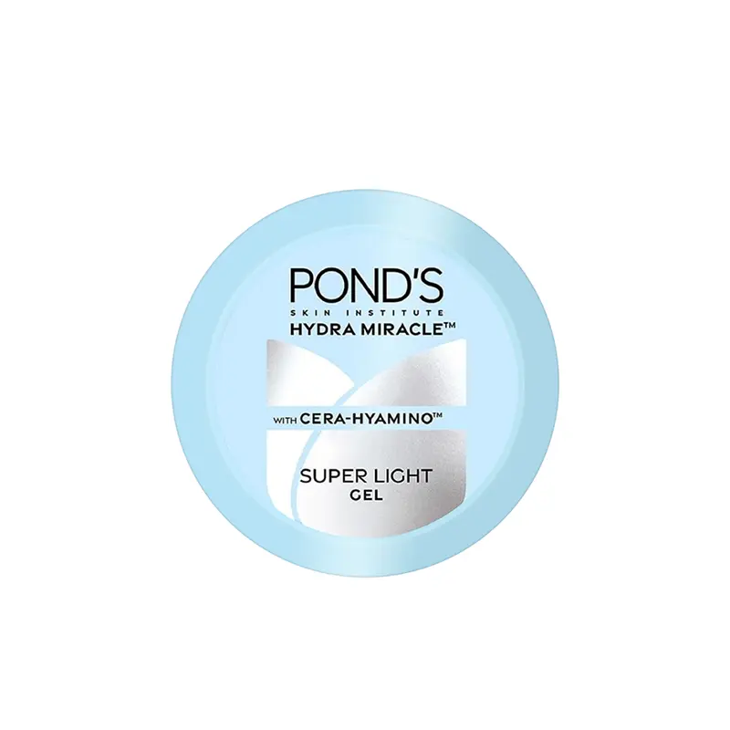 Oops product image missing