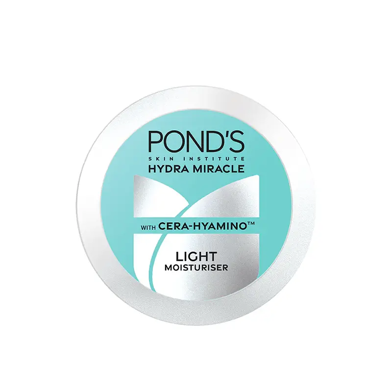 Oops product image missing