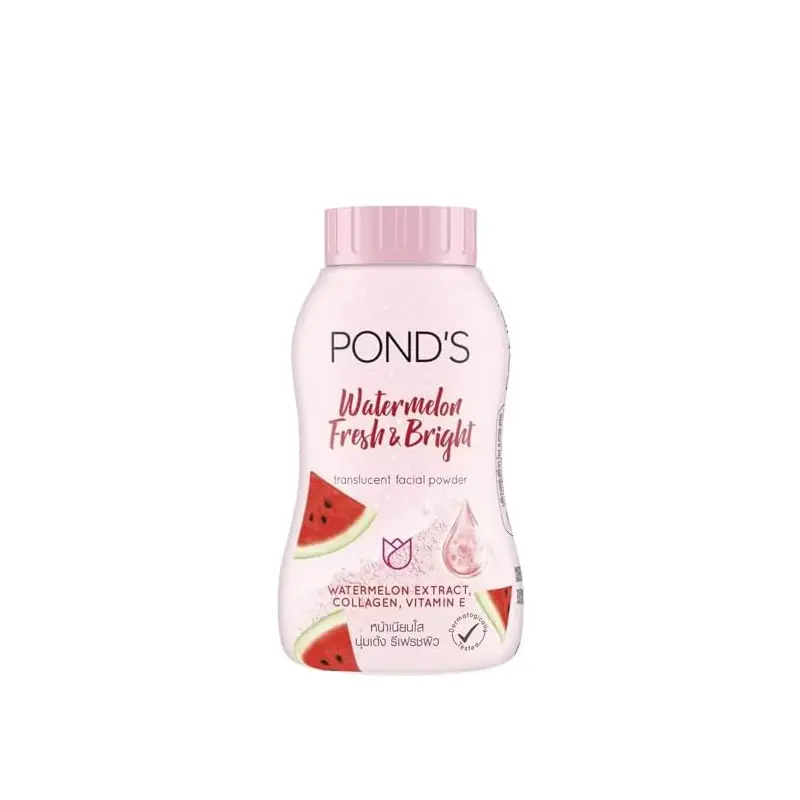 Oops product image missing