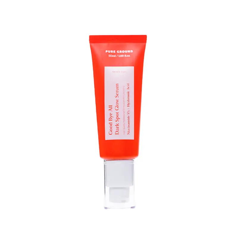 Oops product image missing