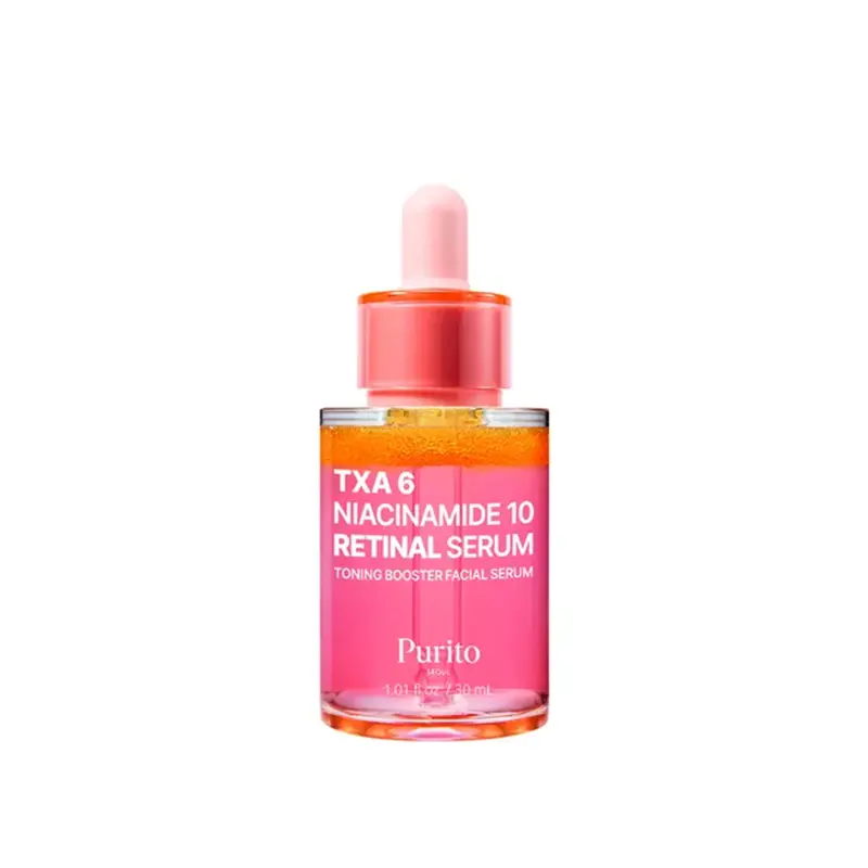 Oops product image missing