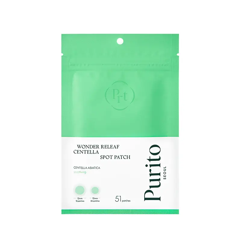 Oops product image missing