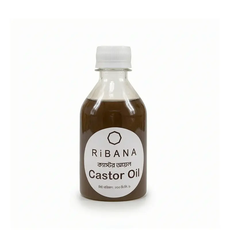 Oops feature product images missing