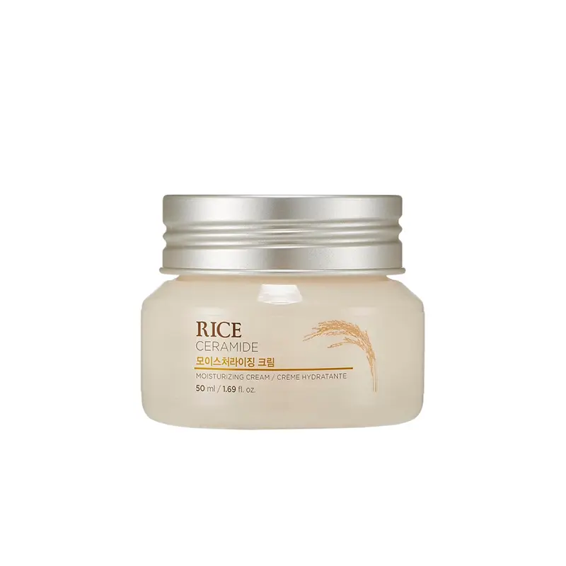 Oops product image missing
