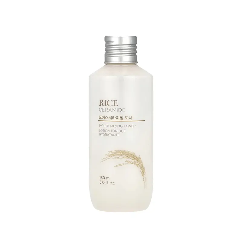 Oops product image missing