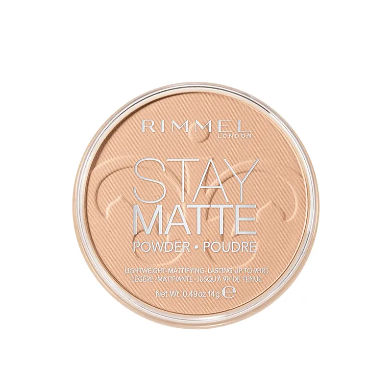 Oops product image missing