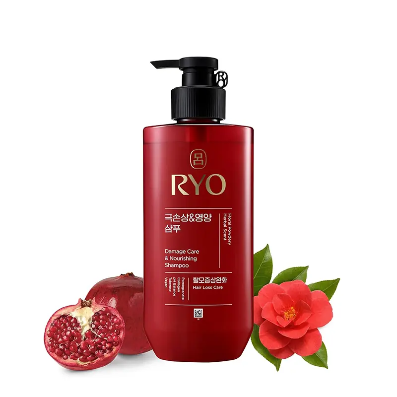 Oops feature product images missing