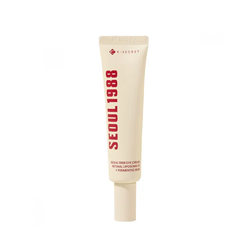 Oops product image missing