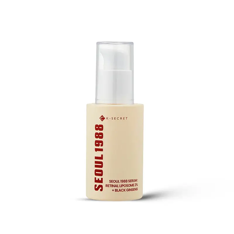 Oops product image missing