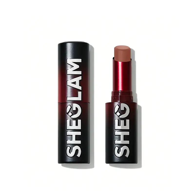 Oops feature product images missing