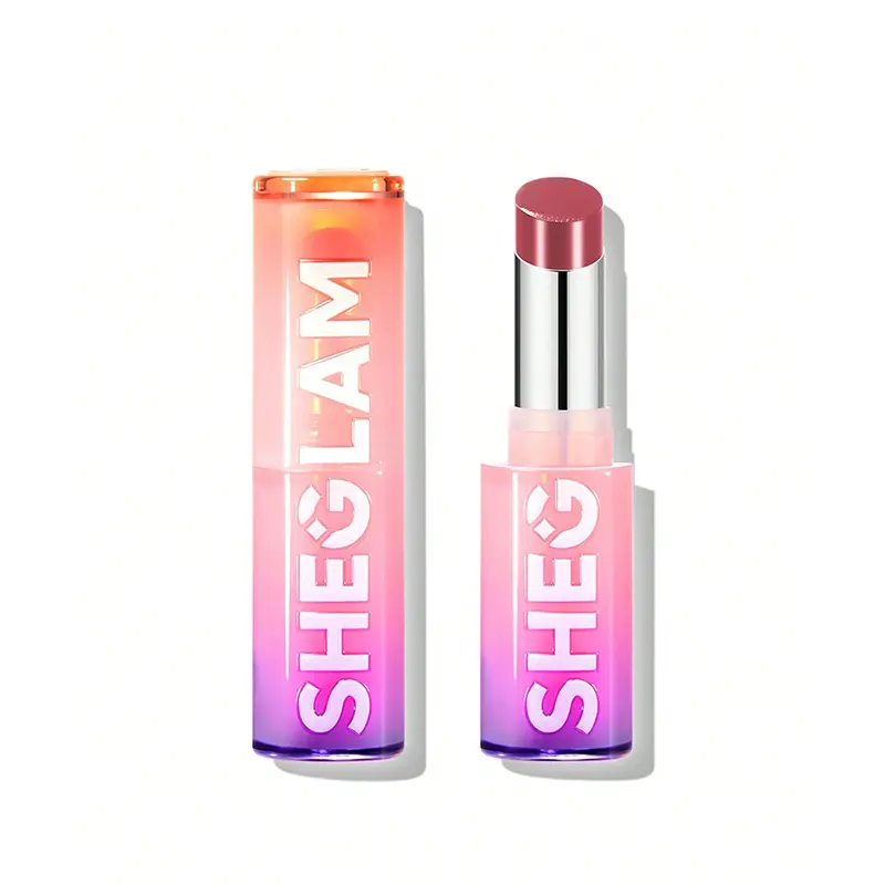 Oops feature product images missing