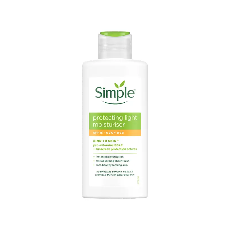 Oops product image missing