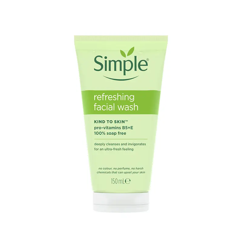 Oops product image missing