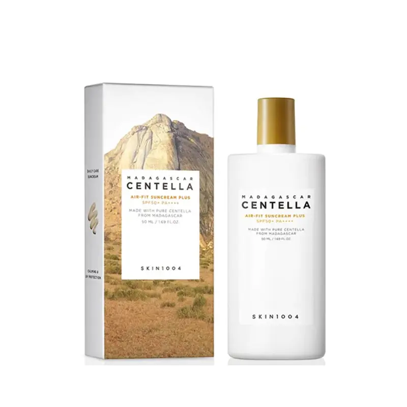 Oops product image missing