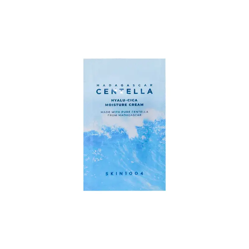 Oops product image missing