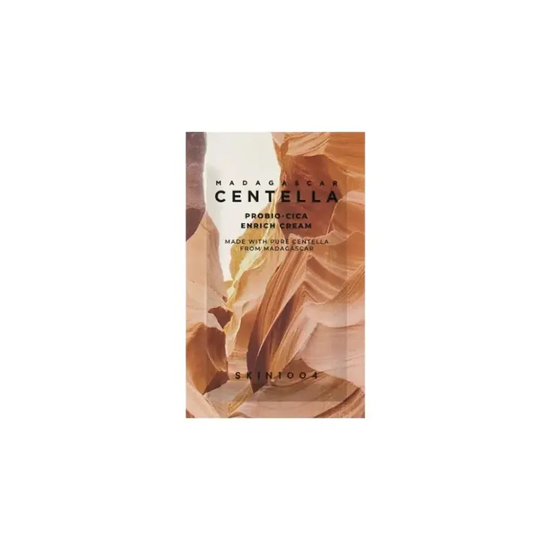 Oops product image missing