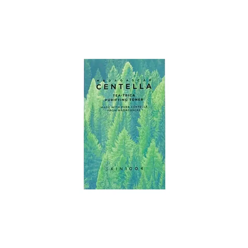 Oops product image missing