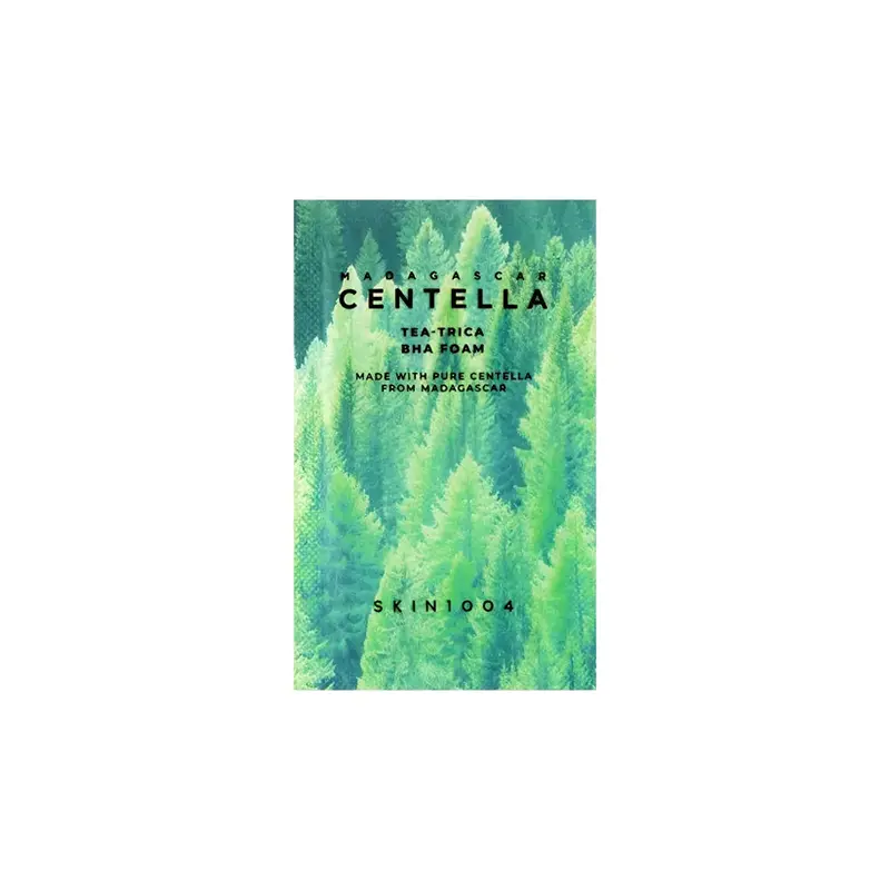 Oops product image missing